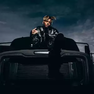 Juice WRLD - Dreams